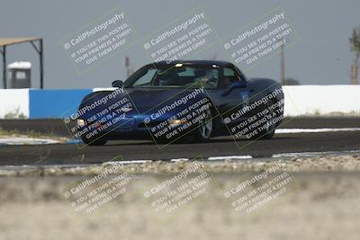 media/Mar-29-2025-Audi Club (Sat) [[a5426a125b]]/C group/turn 1/